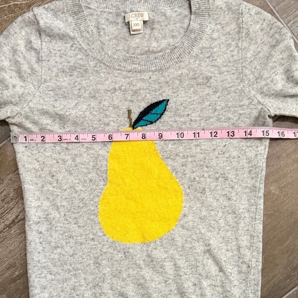 N/A